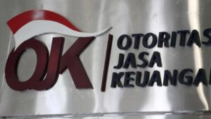 Prabowo Usulkan Penghapusan Utang untuk UMKM dan Nelayan, Bos OJK Peringatkan Risiko!